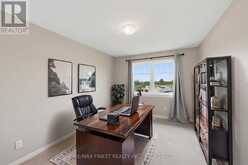 1689 TENLEY DRIVE | Kingston Ontario | Slide Image Thirty