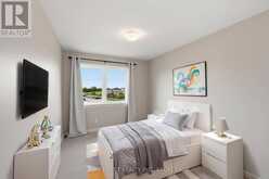 1689 TENLEY DRIVE | Kingston Ontario | Slide Image Thirty-one