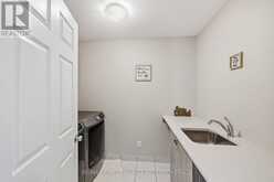 1689 TENLEY DRIVE | Kingston Ontario | Slide Image Thirty-two