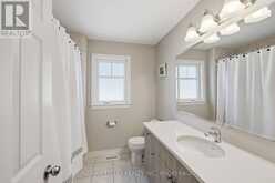 1689 TENLEY DRIVE | Kingston Ontario | Slide Image Thirty-three
