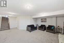 1689 TENLEY DRIVE | Kingston Ontario | Slide Image Thirty-six