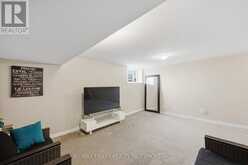 1689 TENLEY DRIVE | Kingston Ontario | Slide Image Thirty-seven