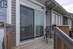 1689 TENLEY DRIVE | Kingston Ontario | Slide Image Thirty-eight