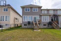 1689 TENLEY DRIVE | Kingston Ontario | Slide Image Thirty-nine