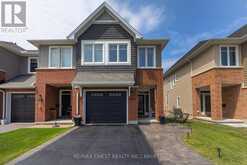 1689 TENLEY DRIVE | Kingston Ontario | Slide Image Three