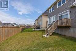 1689 TENLEY DRIVE | Kingston Ontario | Slide Image Forty