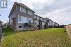 1689 TENLEY DRIVE | Kingston Ontario | Slide Image Forty-one