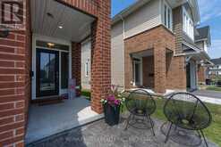 1689 TENLEY DRIVE | Kingston Ontario | Slide Image Four