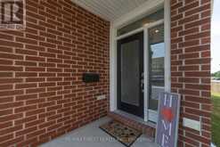 1689 TENLEY DRIVE | Kingston Ontario | Slide Image Five