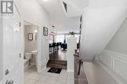 1689 TENLEY DRIVE | Kingston Ontario | Slide Image Eight