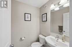 1689 TENLEY DRIVE | Kingston Ontario | Slide Image Nine