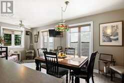 40 OAK LANE | Stone Mills Ontario | Slide Image Thirteen