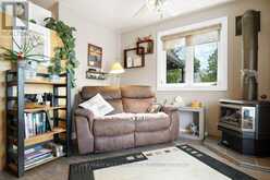 40 OAK LANE | Stone Mills Ontario | Slide Image Fifteen