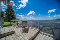 40 OAK LANE | Stone Mills Ontario | Slide Image Thirty