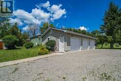 40 OAK LANE | Stone Mills Ontario | Slide Image Thirty-two