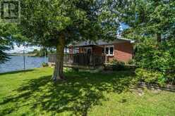 40 OAK LANE | Stone Mills Ontario | Slide Image Five