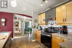 40 OAK LANE | Stone Mills Ontario | Slide Image Nine
