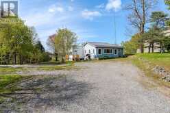 6804 6TH CONCESSION ROAD | Brockville Ontario | Slide Image Two