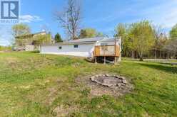 6804 6TH CONCESSION ROAD | Brockville Ontario | Slide Image Thirty-seven