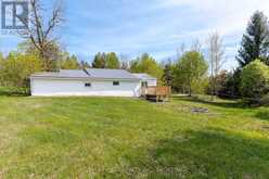 6804 6TH CONCESSION ROAD | Brockville Ontario | Slide Image Thirty-eight