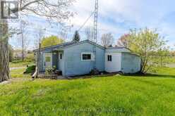 6804 6TH CONCESSION ROAD | Brockville Ontario | Slide Image Thirty-nine