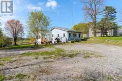 6804 6TH CONCESSION ROAD | Brockville Ontario | Slide Image Three