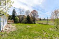 6804 6TH CONCESSION ROAD | Brockville Ontario | Slide Image Forty