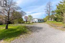 6804 6TH CONCESSION ROAD | Brockville Ontario | Slide Image Forty-three