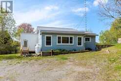 6804 6TH CONCESSION ROAD | Brockville Ontario | Slide Image Forty-four