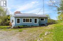 6804 6TH CONCESSION ROAD | Brockville Ontario | Slide Image Four
