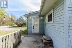 6804 6TH CONCESSION ROAD | Brockville Ontario | Slide Image Five