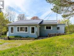 6804 6TH CONCESSION ROAD Brockville Ontario, K6V 5T5