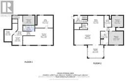 210 TROY LAKE ROAD | Rideau Lakes Ontario | Slide Image Forty-eight