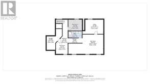 210 TROY LAKE ROAD | Rideau Lakes Ontario | Slide Image Fifty