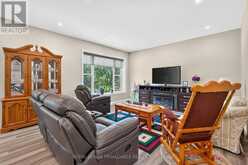 210 TROY LAKE ROAD | Rideau Lakes Ontario | Slide Image Twelve
