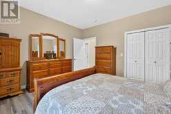 210 TROY LAKE ROAD | Rideau Lakes Ontario | Slide Image Nineteen