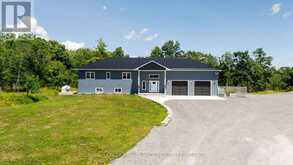 210 TROY LAKE ROAD | Rideau Lakes Ontario | Slide Image Two
