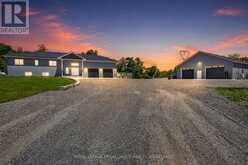 210 TROY LAKE ROAD | Rideau Lakes Ontario | Slide Image One
