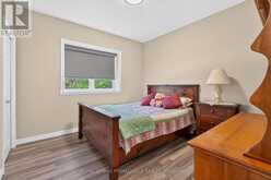 210 TROY LAKE ROAD | Rideau Lakes Ontario | Slide Image Twenty