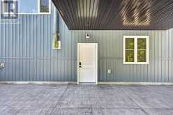 210 TROY LAKE ROAD | Rideau Lakes Ontario | Slide Image Thirty-three