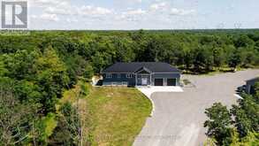 210 TROY LAKE ROAD | Rideau Lakes Ontario | Slide Image Three