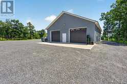 210 TROY LAKE ROAD | Rideau Lakes Ontario | Slide Image Thirty-four
