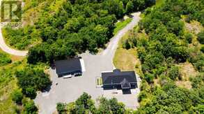 210 TROY LAKE ROAD | Rideau Lakes Ontario | Slide Image Forty-four
