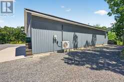 210 TROY LAKE ROAD | Rideau Lakes Ontario | Slide Image Forty