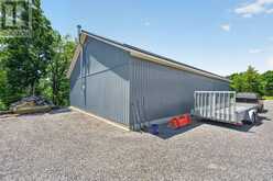 210 TROY LAKE ROAD | Rideau Lakes Ontario | Slide Image Forty-one