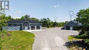 210 TROY LAKE ROAD | Rideau Lakes Ontario | Slide Image Forty-two