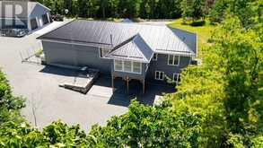 210 TROY LAKE ROAD | Rideau Lakes Ontario | Slide Image Forty-three
