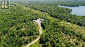 210 TROY LAKE ROAD | Rideau Lakes Ontario | Slide Image Forty-five