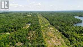 210 TROY LAKE ROAD | Rideau Lakes Ontario | Slide Image Forty-six