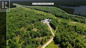 210 TROY LAKE ROAD | Rideau Lakes Ontario | Slide Image Forty-seven